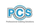 Professional Cabling Solutions