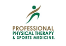 Professional Physical Therapy & Sports Medicine