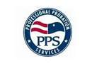 Professional Probation Services, Inc.