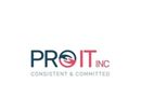 ProIT,Inc