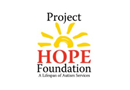 Project Hope Foundation