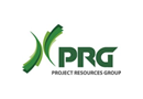 Project Resources Group, Inc.