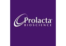 Prolacta Bioscience