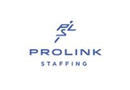 Prolink Staffing