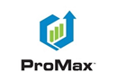 ProMax