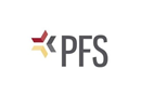 Prometheus Federal Services (PFS)