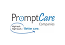 PromptCare Companies Inc