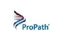 Propath Services Llp