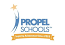 Propel Schools