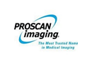 ProScan Imaging