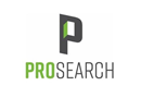 ProSearch Group, Inc