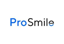 ProSmile