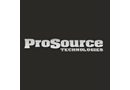 ProSource Technologies