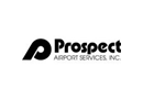 Prospect Airport Services jobs
