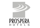 Prospera Hotels, Inc.