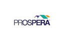 Prospera Housing Community Services