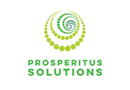 Prosperitus Solutions