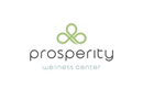 Prosperity Wellness Center