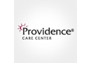 Providence Care Center