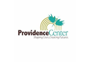 The Providence Center