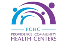 The Providence Community Health Centers