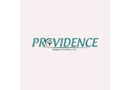 Providence Support Services Inc