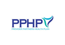 Provider Partners Health Plan