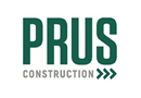 Prus Construction Company