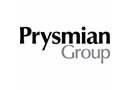 Prysmian Group