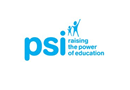 PSI Group, Inc.