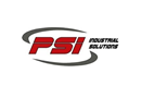 PSI INDUSTRIAL SOLUTIONS, INC.