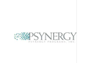 Psynergy Programs, Inc.
