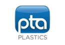 PTA Plastics
