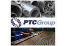 PTC Alliance