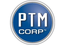 PTM Corporation