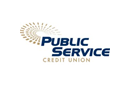 Public Service Credit Union