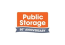 Public Storage jobs
