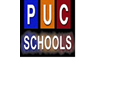 PUC SCHOOLS