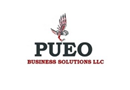 Pueo Business Solutions