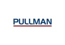 Pullman & Associates