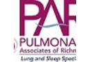 Pulmonary Associates of Richmond