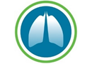 PULMONARY AND CRITICAL CARE ASSOC LLC