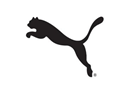 PUMA North America, Inc.