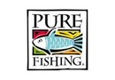 Pure Fishing Inc