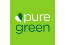 Pure Green