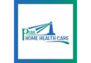 Pure Home Health Care