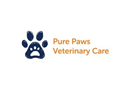 Pure Paws Veterinary Care