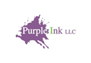 Purple Ink llc