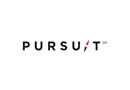 Pursuit Collection