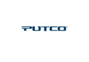 Putco